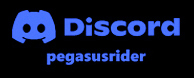 Iron Hideout Discord Support